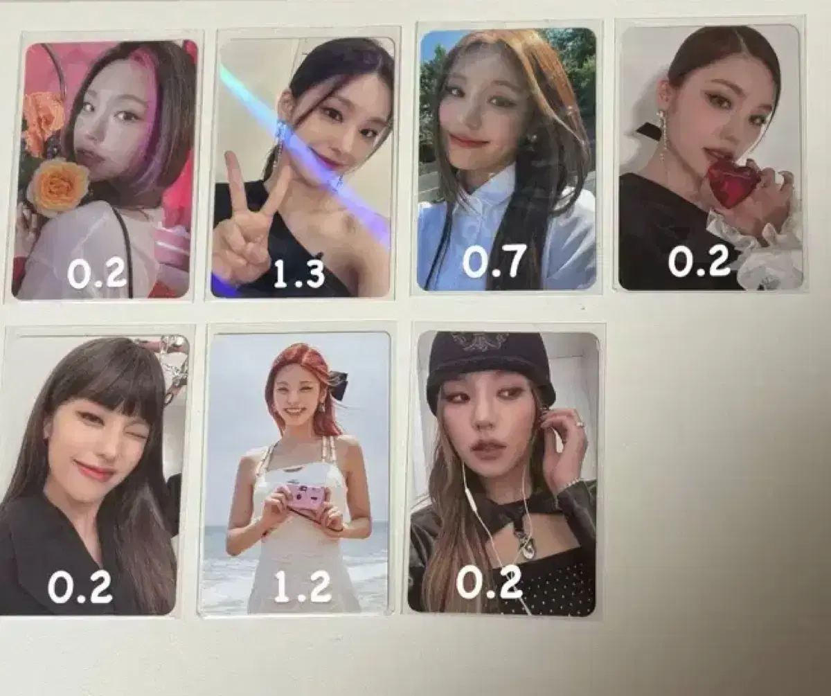 thumbnail-2